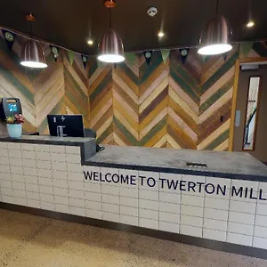 book here